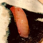 くろ﨑 - キンメダイ（鴨川）