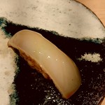 くろ﨑 - スミイカ