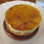 プレリュード - シブストポワール