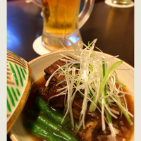 とんかつ まい泉 青山本店 - 