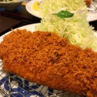 とんかつ まい泉 青山本店 - 