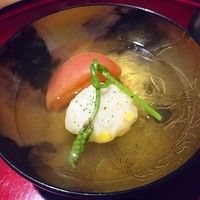 徳うち山 - 