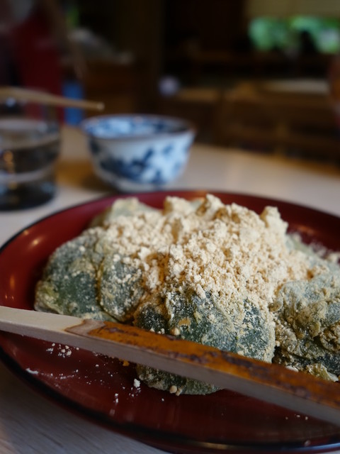プルンプルンの 抹茶わらび餅 V 高台寺 洛匠 By まろんママ 閉店 高台寺 洛匠 こうだいじ らくしょう 祇園四条 甘味処 食べログ プルンプルンの 抹茶わらび餅 V 高台寺 洛匠 By まろんママ 閉店 高台寺 洛匠 こうだいじ らくしょう 祇園四条 甘味処 食べログ