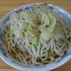 ラーメン寿々㐂