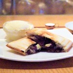 カフェ・ヴェルディ