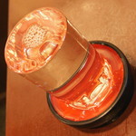 フルミチ  - 尾瀬の雪どけ　純米吟醸　夏吟（５３０円）２０１７年６月