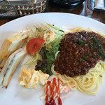 シルクロード - 