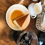 シルクロード - 