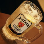 フルミチ  - バーハイ（２８０円）２０１７年６月