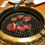 焼肉 JIRU - 