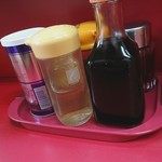 ミンミン - 料理写真: