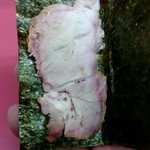 王道家 - オツマミチャーシュー