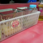 王道家 - 使うの忘れてた