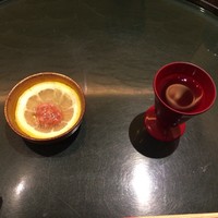 下関春帆楼 阿倍野店 - 