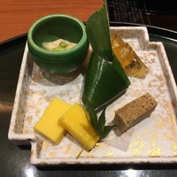 下関春帆楼 阿倍野店 - 