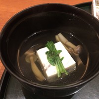 下関春帆楼 阿倍野店 - 