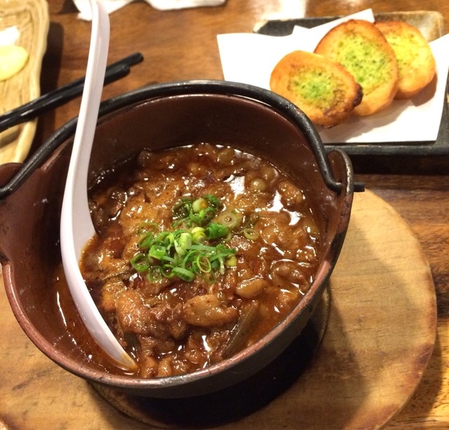 閉店 本家 正田屋 八王子店 八王子 居酒屋 食べログ