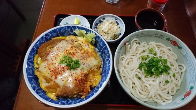 ひごや 武蔵塚 うどん 食べログ ひごや 武蔵塚 うどん 食べログ