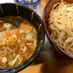 麺場 七人の侍 - 