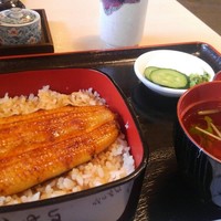 満寿家 - 