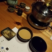 西新初喜 本店 - 
