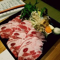 西新初喜 本店 - 
