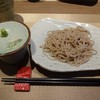 日本料理 古今 はなれ