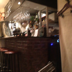 taverna minimo - 