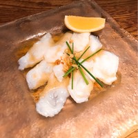 水剌間 恵比寿本店 - 