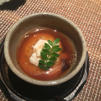 Salon du Kuma3 北新地 - 