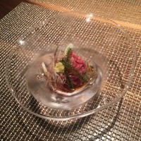 Salon du Kuma3 北新地 - 