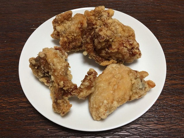 ニューミュンヘン 阪神百貨店梅田本店 デリカショップ 大阪梅田 阪神 デリカテッセン 食べログ