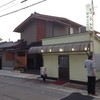 ビーフステーキ専門店　ひよこ