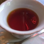 メゾン　ド　ソラマメ - 