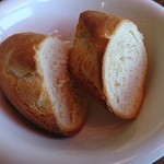 メゾン　ド　ソラマメ - 