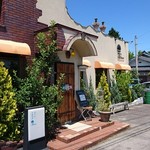 メゾン　ド　ソラマメ - 