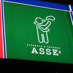 ASSE - 看板
