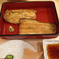 満寿家 - 