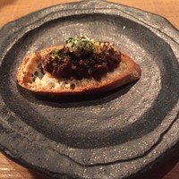 炭火焼肉 なかはら - 