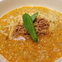 個室中華 頤和園 溜池山王店 - 