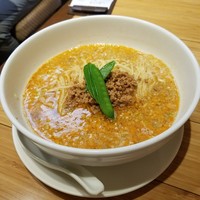 個室中華 頤和園 溜池山王店 - 