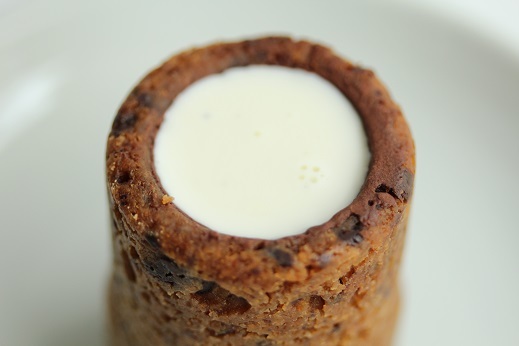 クッキーショットもテイクアウトできるんですね By あゆみ11 閉店 Dominique Ansel Bakery Japan At Ginza ドミニク アンセル ベーカリー 銀座 カフェ 食べログ クッキーショットもテイクアウトできるんですね By あゆみ11 閉店 Dominique Ansel Bakery Japan At Ginza ドミニク アンセル ベーカリー 銀座 カフェ 食べログ