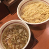 麺屋 えぐち