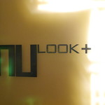 NU LOOK+ - 