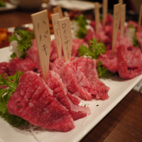 みやび 六本木店 - 