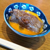 豚捨 KITTE丸の内店 - 