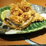 和食鍋処 すし半 - 