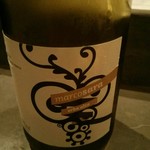 ドンブラボー - ペアリングのワイン