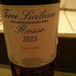 ドンブラボー - ペアリングのワイン