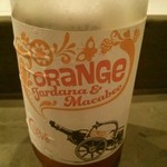 ドンブラボー - ペアリングのワイン